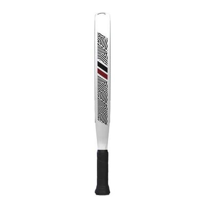 Siux Diablo Revolution III Junior padel racket 2024