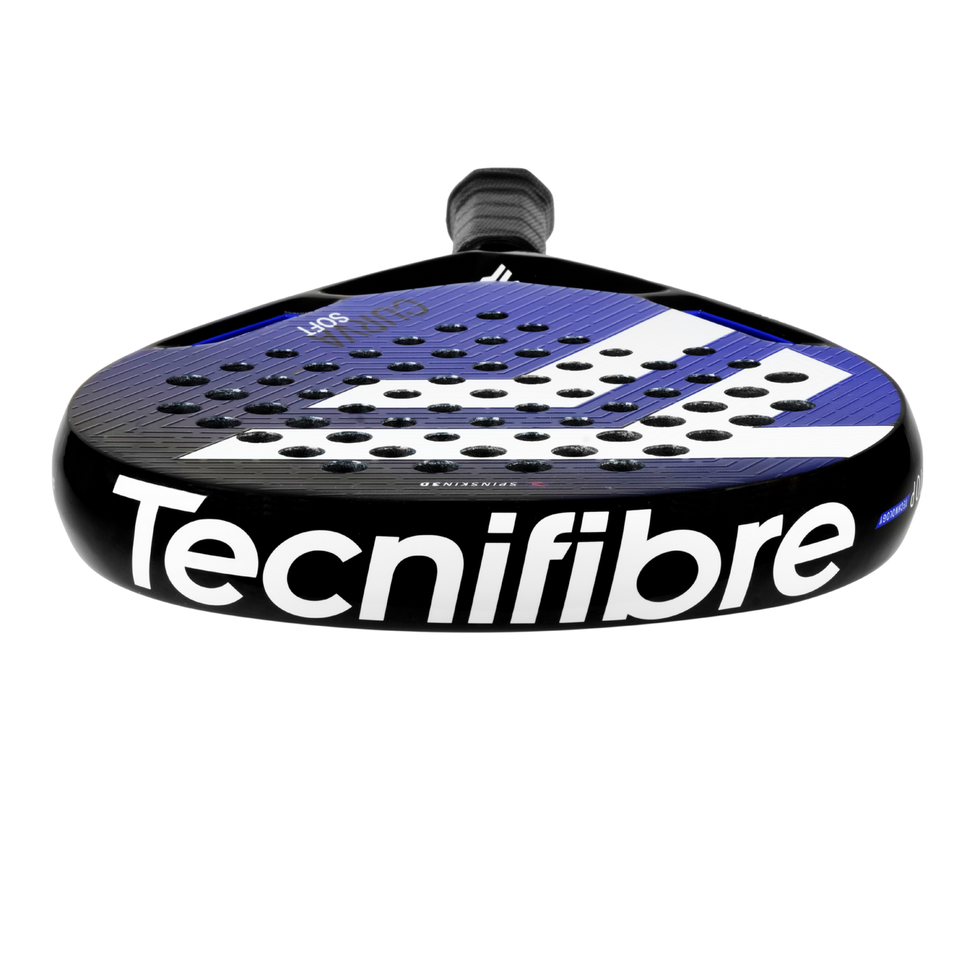 Tecnifibre Wall Master Curva Soft