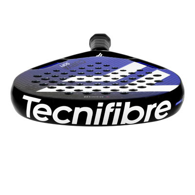 Tecnifibre Wall Master Curva Soft