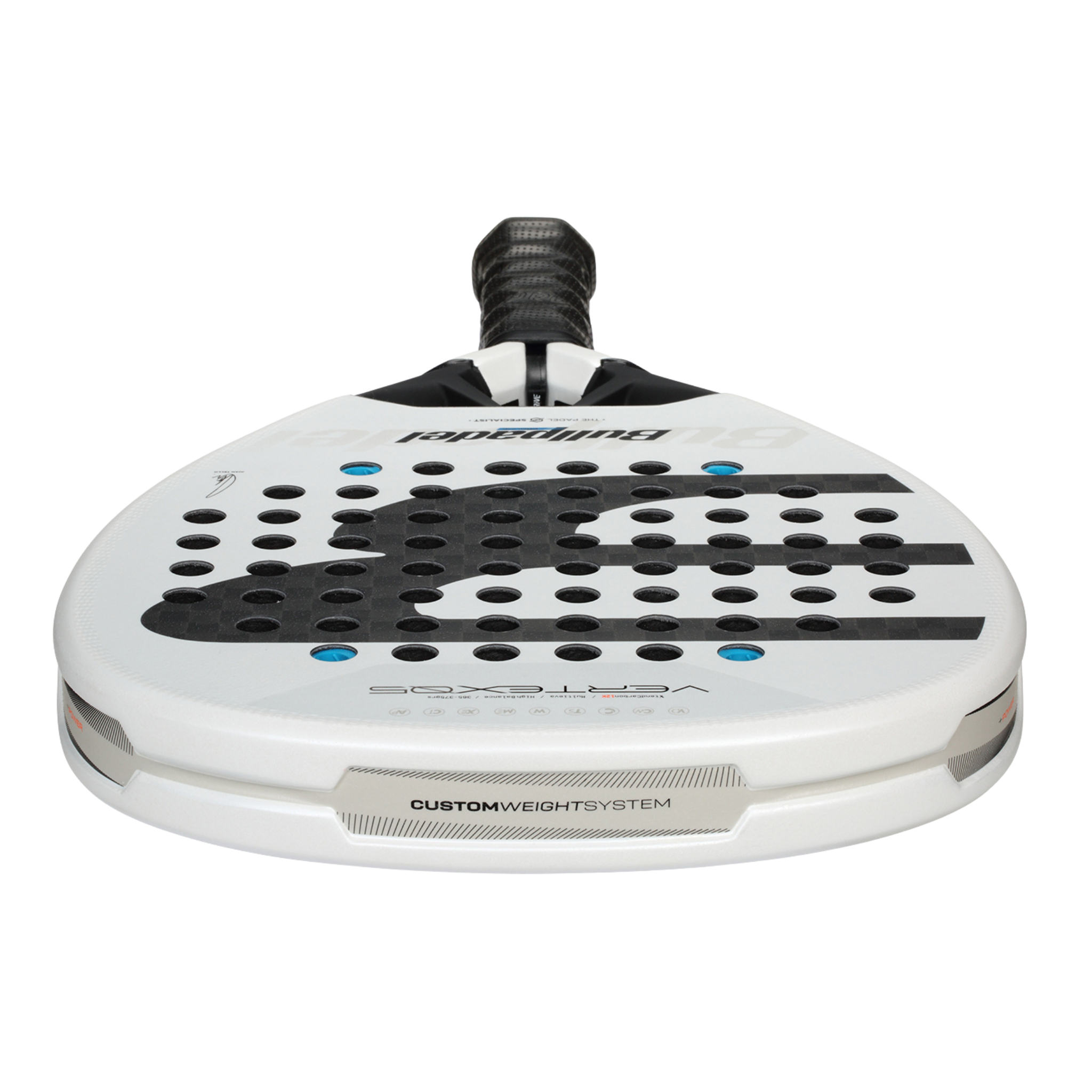 BULLPADEL VERTEX 05 26