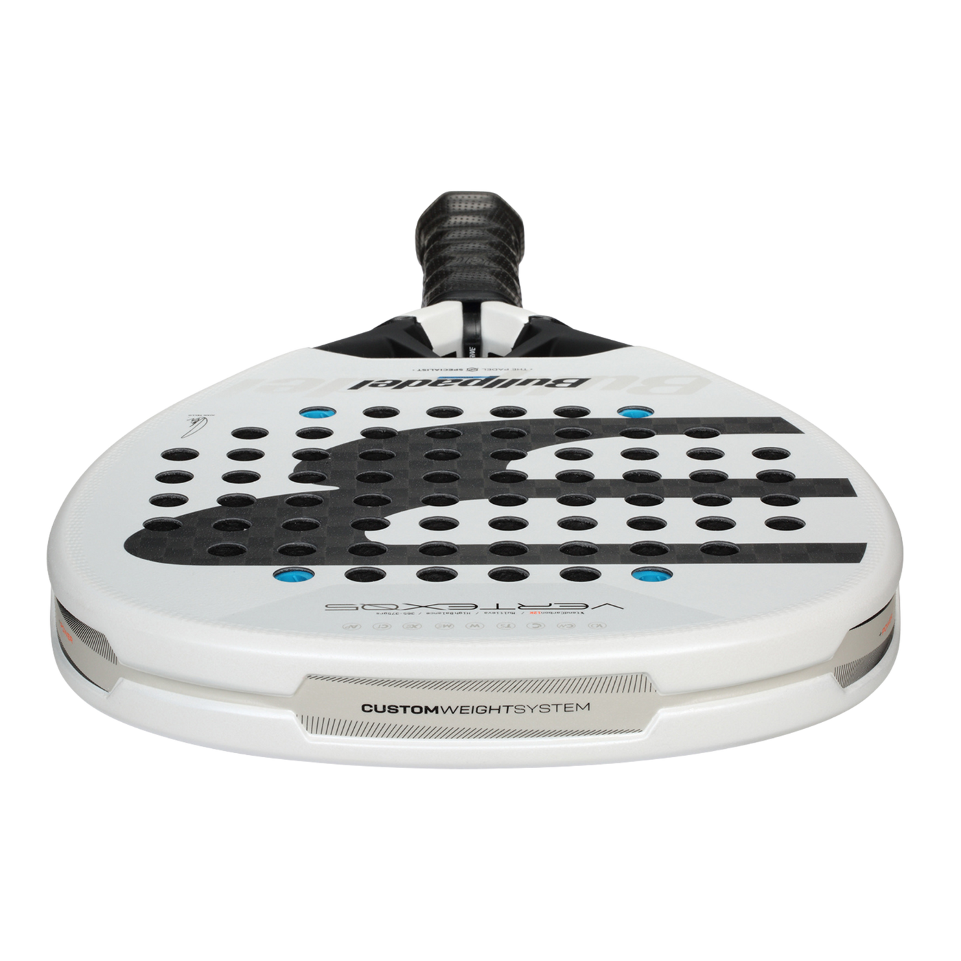 BULLPADEL VERTEX 05 26