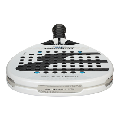 BULLPADEL VERTEX 05 26
