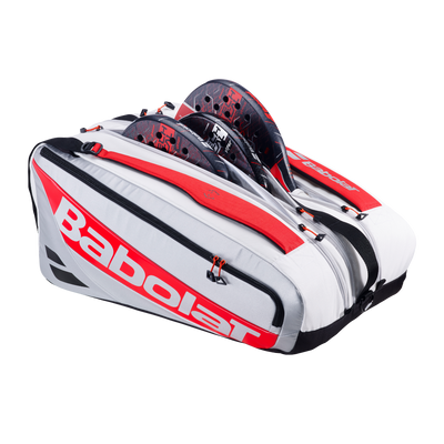 Babolat RH Pro Juan Lebron Padel Tas 2025
