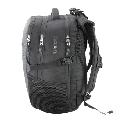 Bullpadel BPM25003 TECH Rugtas