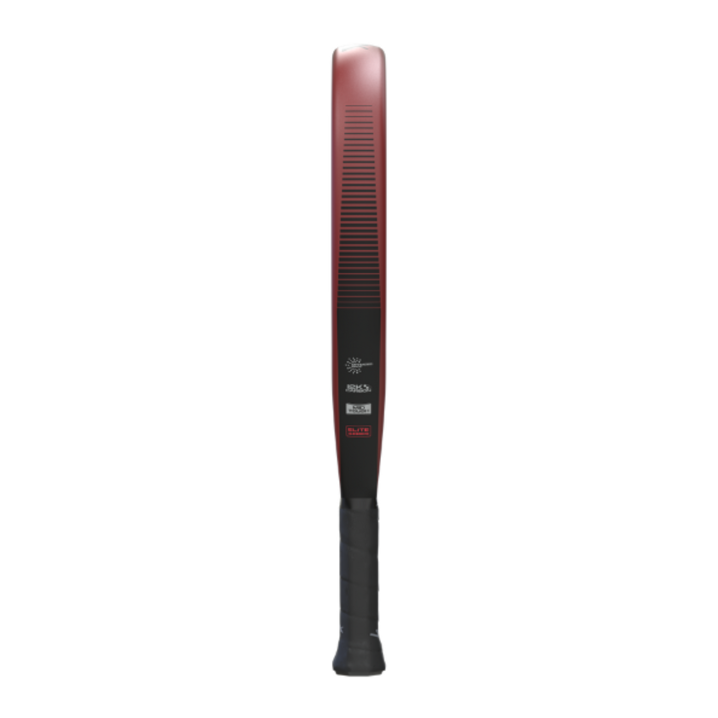 Siux Sanyo Diablo Elite 4 padel racket 2025