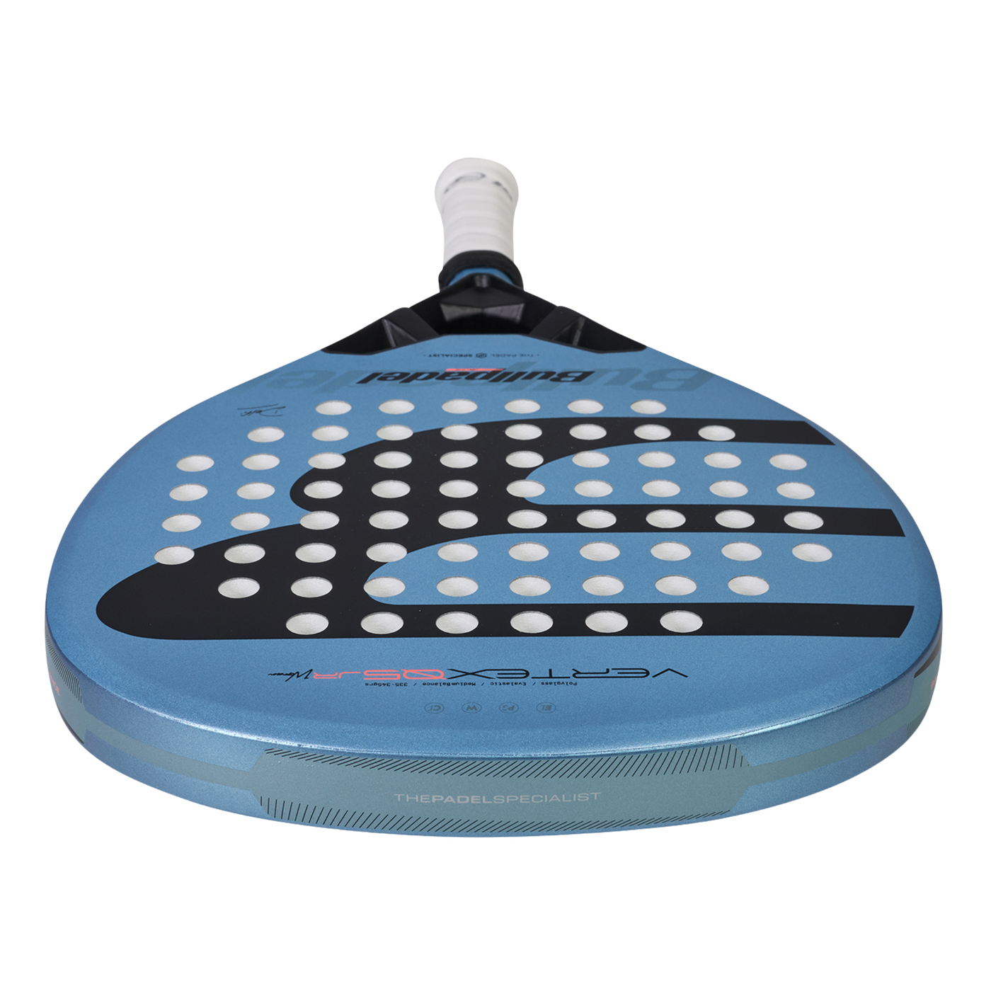 BULLPADEL VERTEX 05 W 26