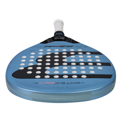 BULLPADEL VERTEX 05 W 26