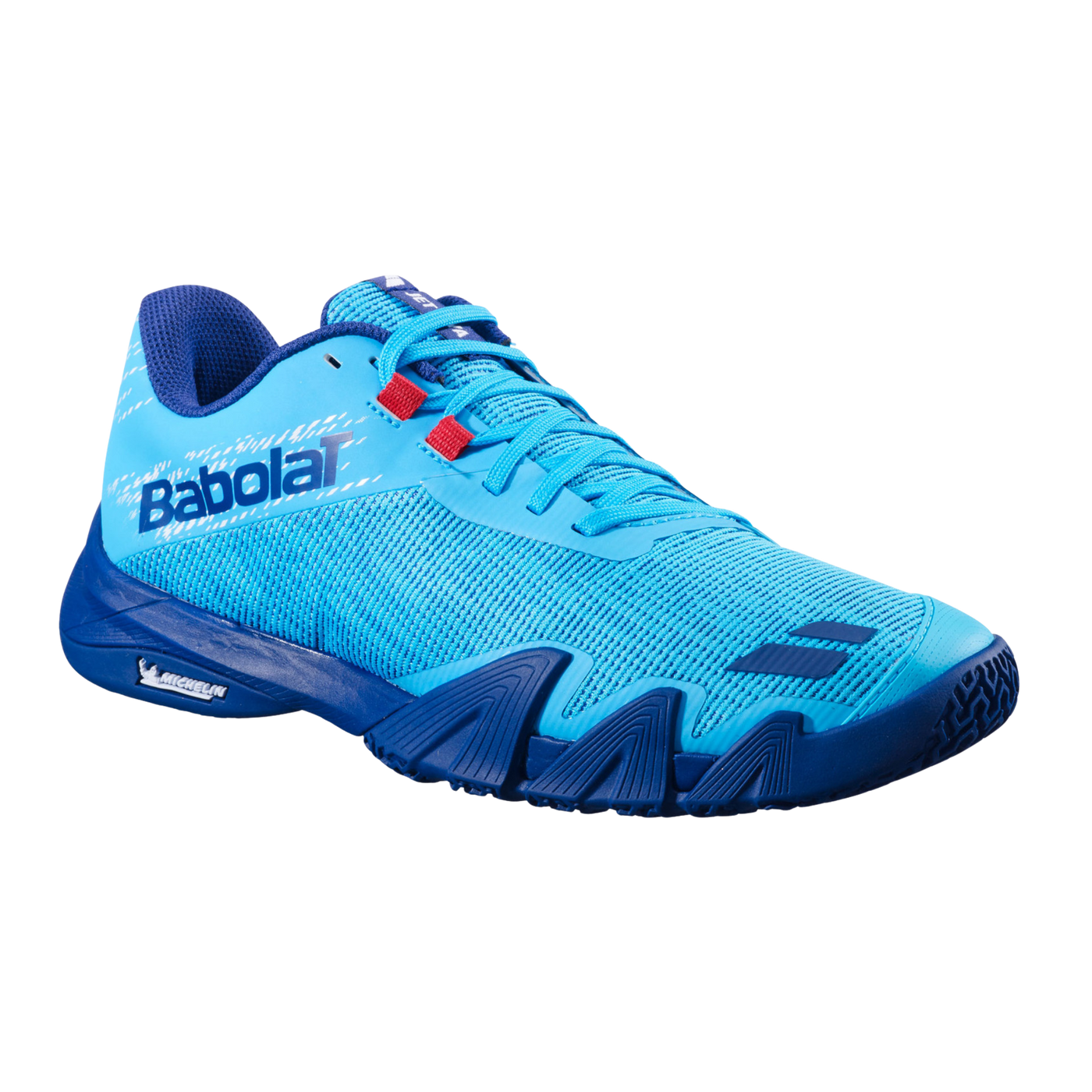 Babolat Jet Viva men padelschoenen