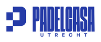 PadelCasa B.V.