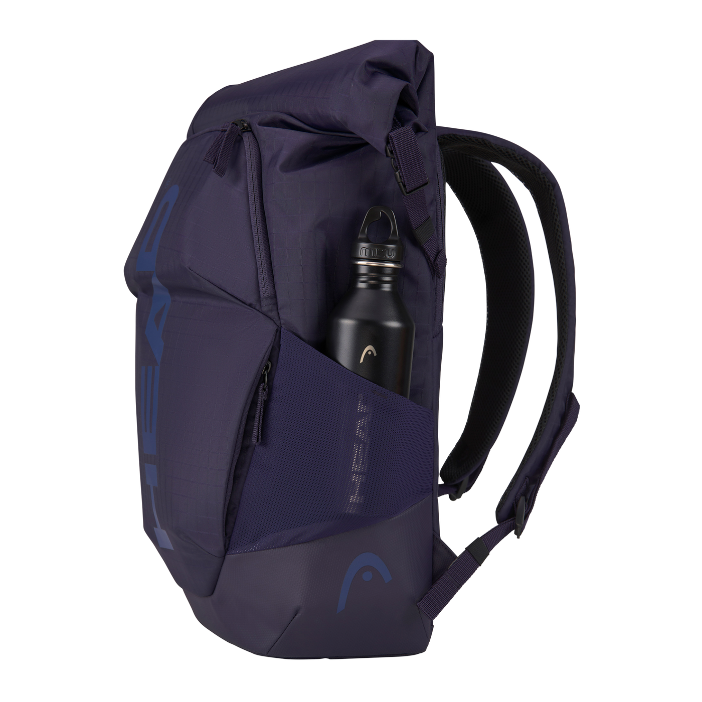 Head Tour Racqpack DB Rugtas 2025