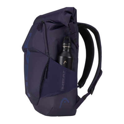 Head Tour Racqpack DB Rugtas 2025