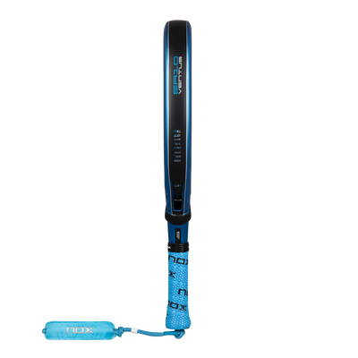 NOX EA10 VENTUS ATTACK 12K Xtrem 26