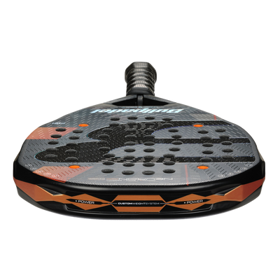 BULLPADEL NEURON 02 EDGE