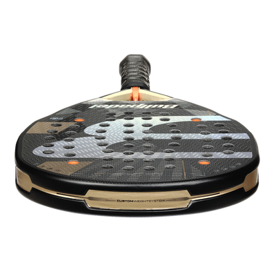 BULLPADEL Neuron 02