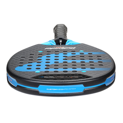 BULLPADEL VERTEX 05 HYBRID 26