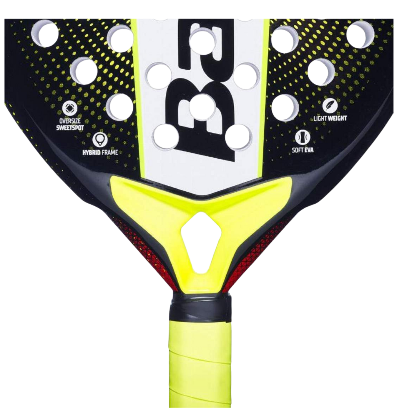 Babolat Counter Origin padel racket