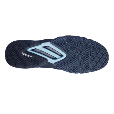 Babolat Jet Premura 2 padelschoenen