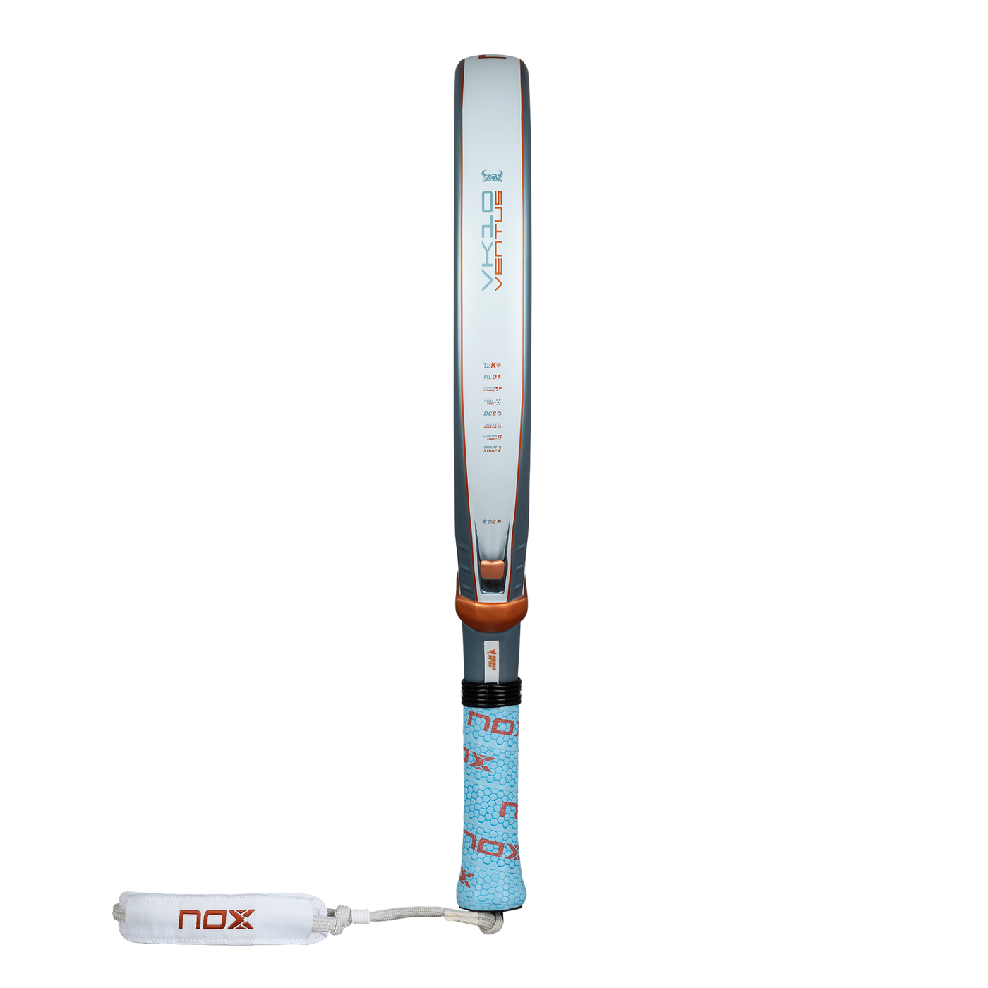 NOX VK10 VENTUS CONTROL 12K 26