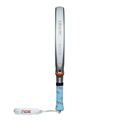 NOX VK10 VENTUS CONTROL 12K 26