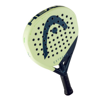 HEAD Extreme Team 2025 padel racket