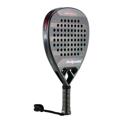 Bullpadel Vertex 04 cmf pack - Men