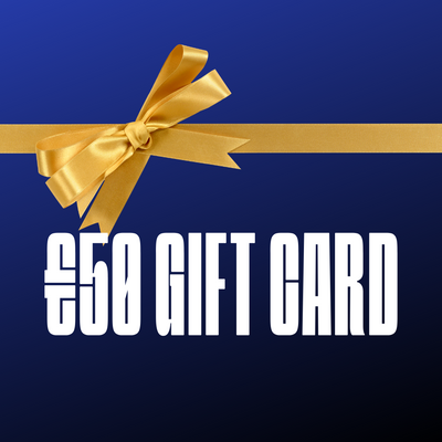 Digital PadelCasa gift card