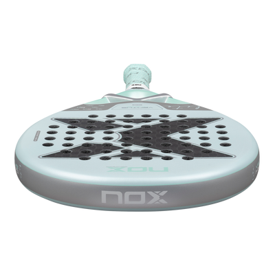 NOX VENTUS HYBRID 12K LITE 26