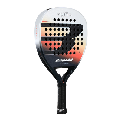 BULLPADEL ELITE W 26