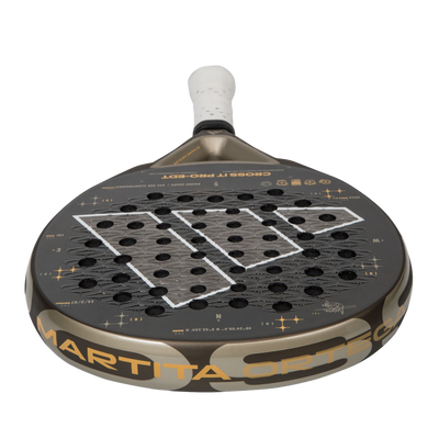 Adidas Cross IT Pro EDT