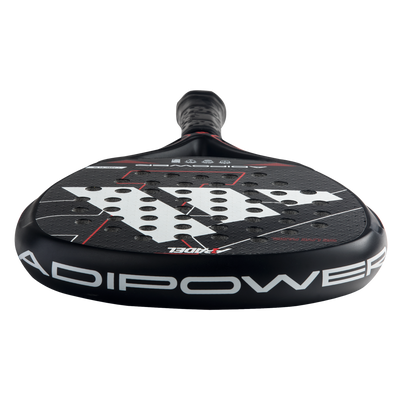 Adidas Adipower A1 2025
