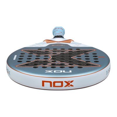 NOX VK10 VENTUS CONTROL 12K 26