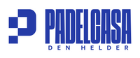 PadelCasa B.V.