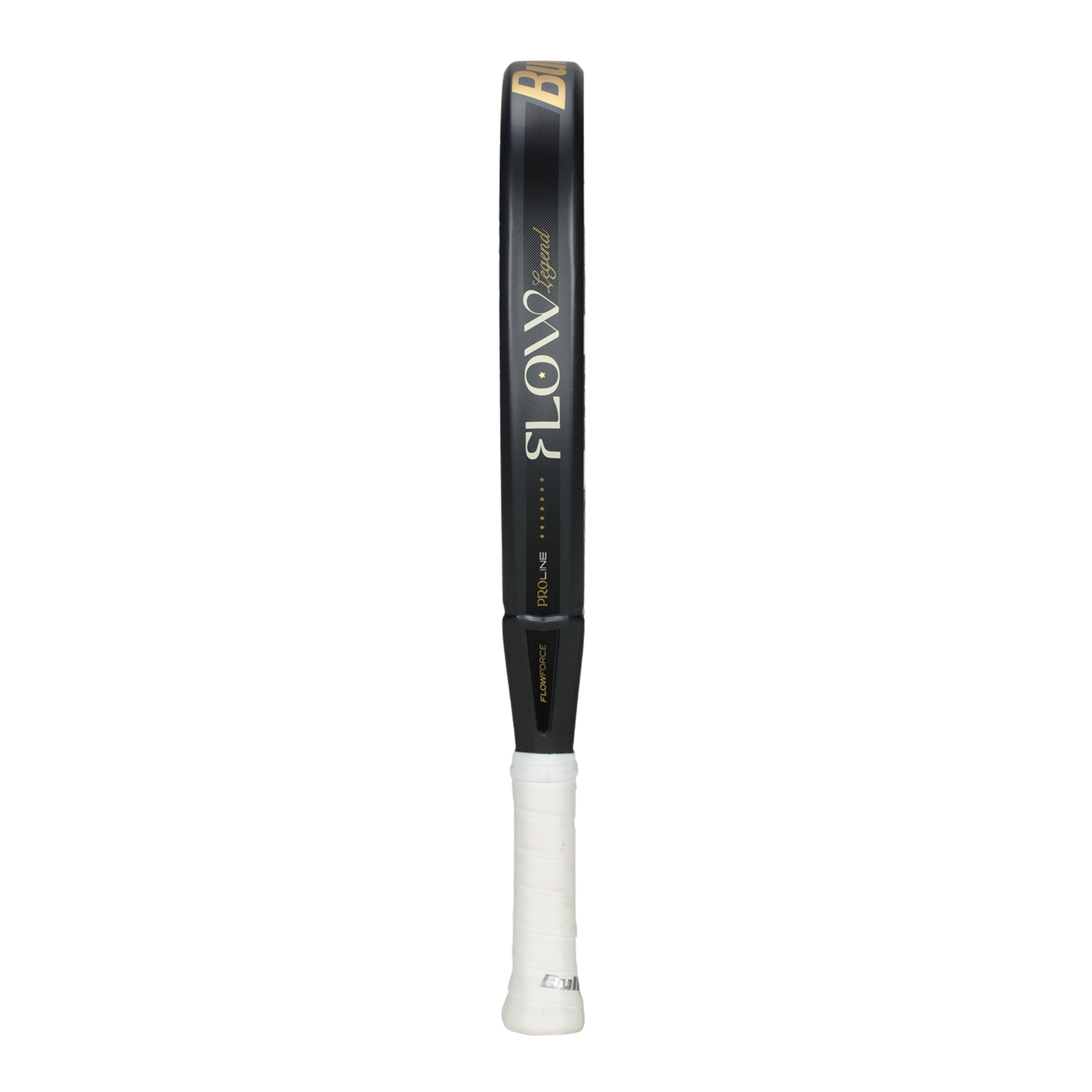 BULLPADEL FLOW LEGEND 26