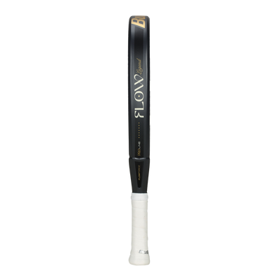 BULLPADEL FLOW LEGEND 26