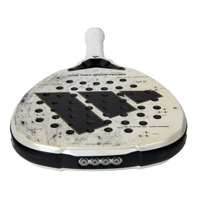 Adidas Metalbone Pro EDT