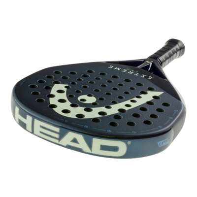 HEAD Extreme Pro 2025 padel racket