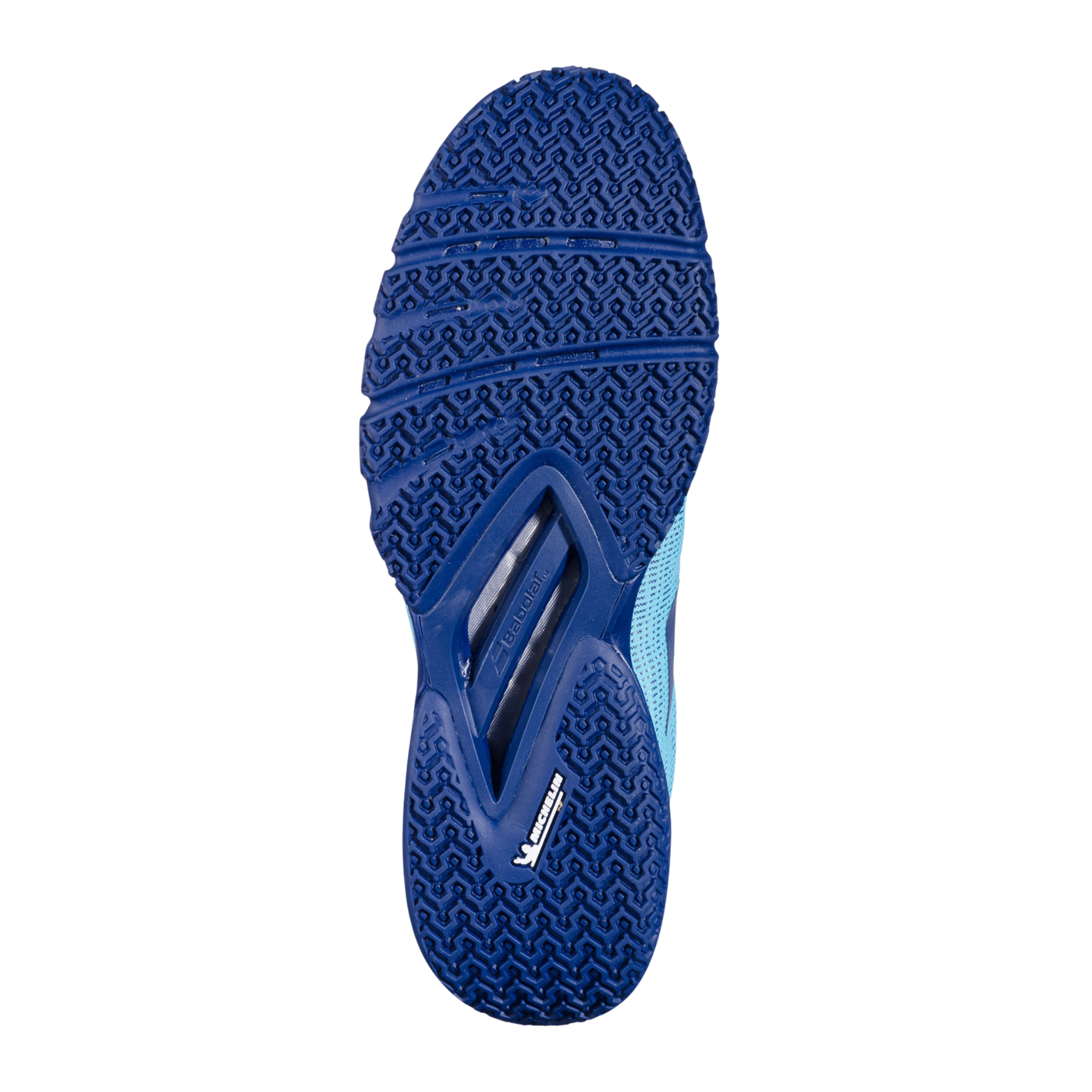 Babolat Jet Viva men padelschoenen