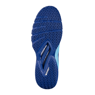 Babolat Jet Viva men padelschoenen