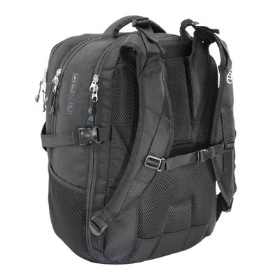 Bullpadel BPM25003 TECH Rugtas