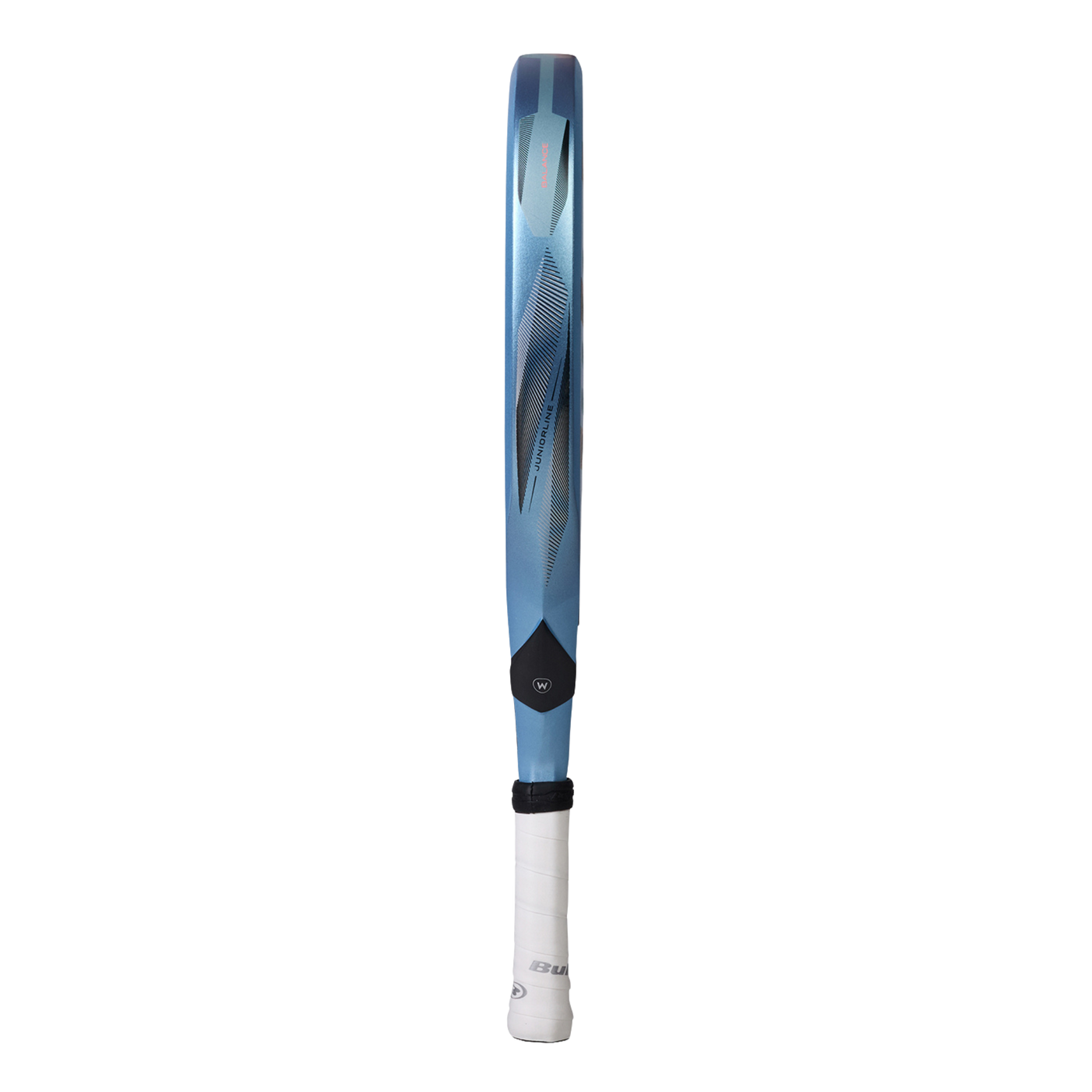 BULLPADEL VERTEX 05 W 26
