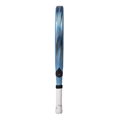BULLPADEL VERTEX 05 W 26
