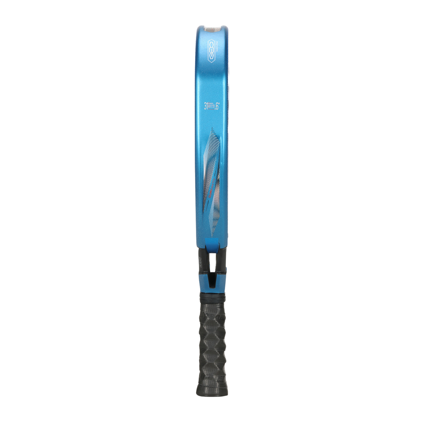 BULLPADEL VERTEX 05 GEO 26