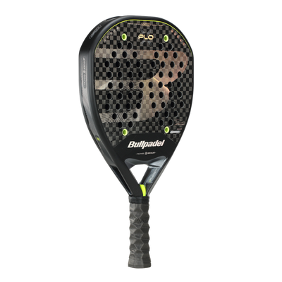 BULLPADEL XPLO 26