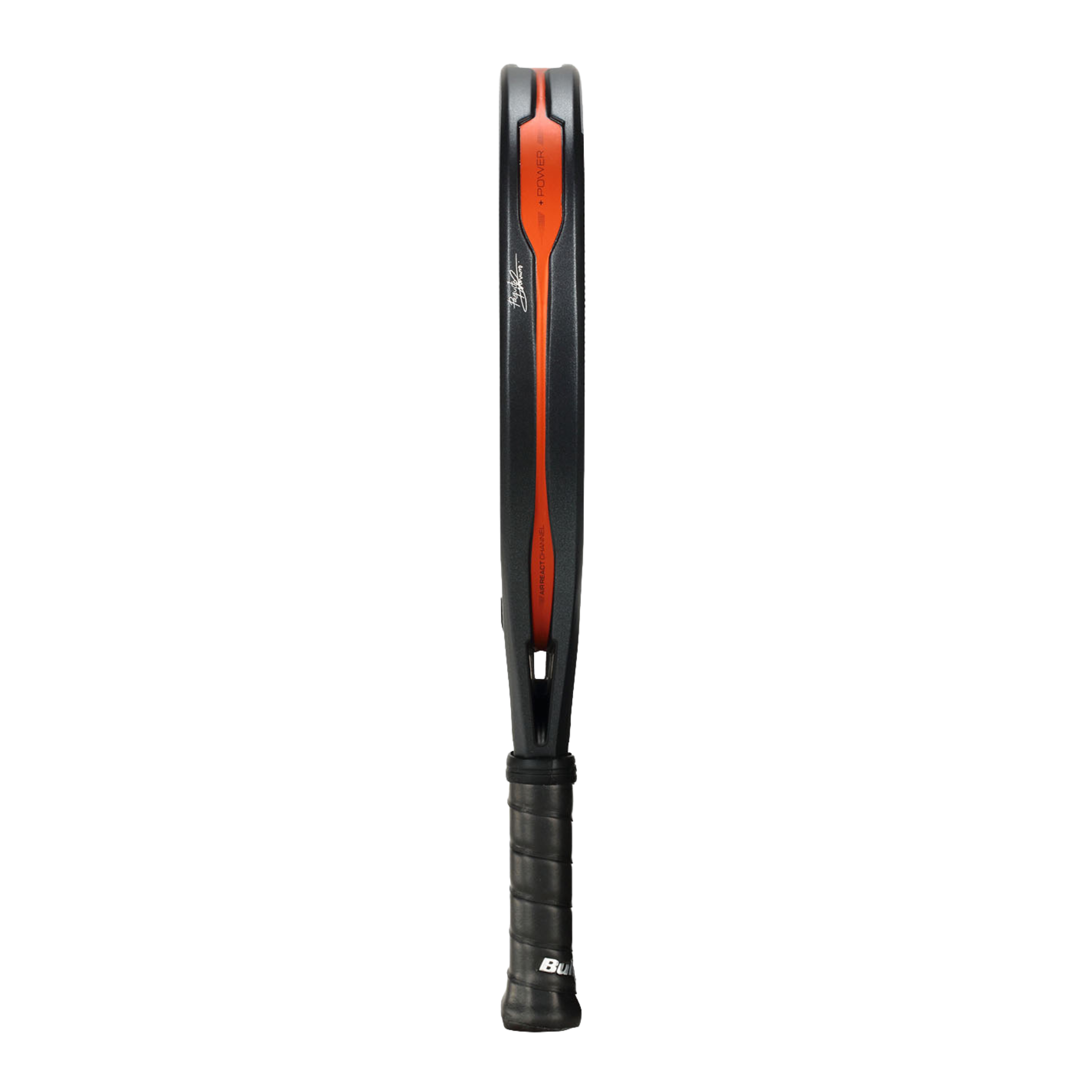 BULLPADEL HACK 04 COMFORT 26