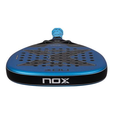 NOX EA10 VENTUS ATTACK 12K Xtrem 26