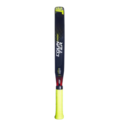 Babolat Counter Origin padel racket