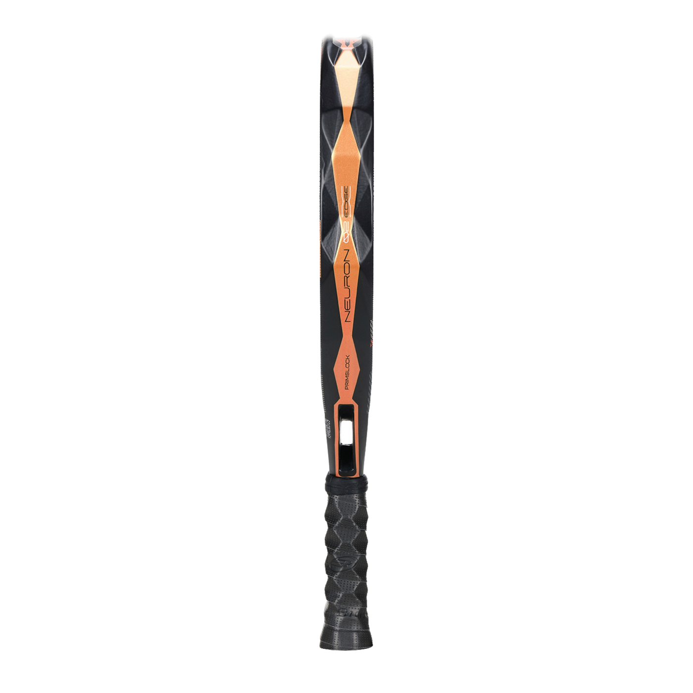 BULLPADEL NEURON 02 EDGE