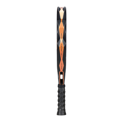 BULLPADEL NEURON 02 EDGE