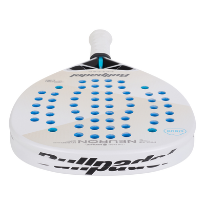BULLPADEL NEURON CLOUD 25