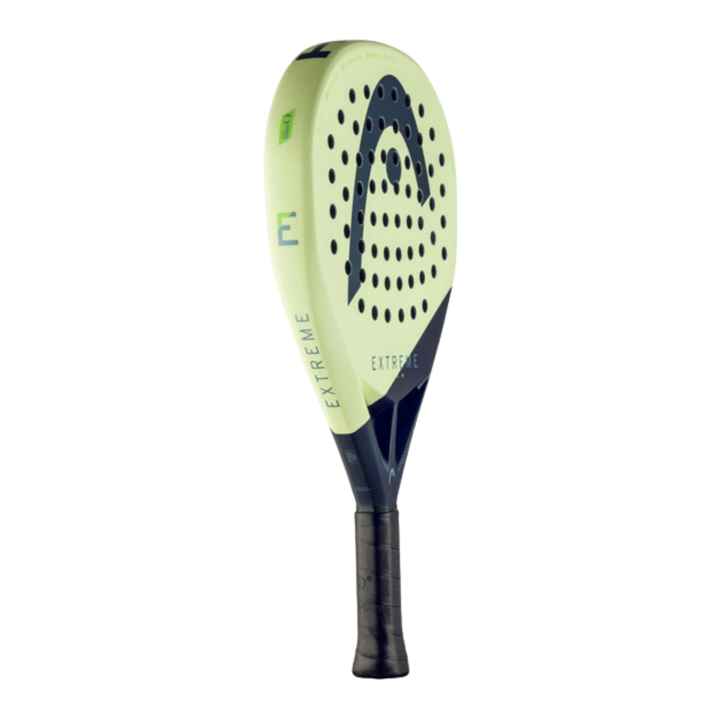 HEAD Extreme Team 2025 padel racket